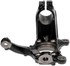 698-311 by DORMAN - Left Steering Knuckle