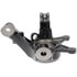 698-367 by DORMAN - Front Left Steering Knuckle