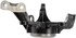 698-366 by DORMAN - Front Right Steering Knuckle