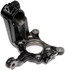 698-311 by DORMAN - Left Steering Knuckle