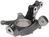 698-366 by DORMAN - Front Right Steering Knuckle