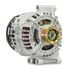 12599 by DELCO REMY - Alternator - Remanufactured