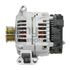 12599 by DELCO REMY - Alternator - Remanufactured