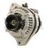 12602 by DELCO REMY - Alternator - Remanufactured