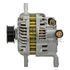 12603 by DELCO REMY - Alternator - Remanufactured