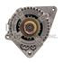 12604 by DELCO REMY - Alternator - Remanufactured