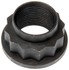 698-424 by DORMAN - Front Right Loaded Knuckle