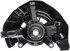 698-426 by DORMAN - Front Right Loaded Knuckle