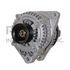 12605 by DELCO REMY - Alternator - Remanufactured