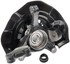 698-428 by DORMAN - Front Right Loaded Knuckle