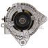 12606 by DELCO REMY - Alternator - Remanufactured