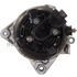 12606 by DELCO REMY - Alternator - Remanufactured