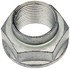 698-450 by DORMAN - Front Right Loaded Knuckle
