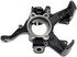 698-036 by DORMAN - Right Steering Knuckle