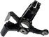 698-036 by DORMAN - Right Steering Knuckle