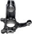 698-038 by DORMAN - Right Steering Knuckle