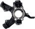 698-037 by DORMAN - Left Steering Knuckle