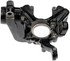 698-037 by DORMAN - Left Steering Knuckle