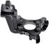 698-039 by DORMAN - Left Steering Knuckle