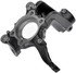 698-039 by DORMAN - Left Steering Knuckle