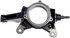 698-040 by DORMAN - Right Steering Knuckle