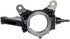 698-041 by DORMAN - Left Steering Knuckle