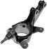 698-040 by DORMAN - Right Steering Knuckle