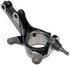 698-041 by DORMAN - Left Steering Knuckle