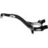 698-042 by DORMAN - Right Steering Knuckle