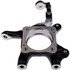 698-043 by DORMAN - Left Steering Knuckle