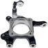 698-042 by DORMAN - Right Steering Knuckle