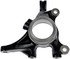 698-044 by DORMAN - Right Steering Knuckle