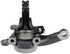 698-044 by DORMAN - Right Steering Knuckle