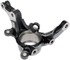 698-044 by DORMAN - Right Steering Knuckle