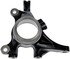 698-045 by DORMAN - Left Steering Knuckle