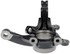 698-045 by DORMAN - Left Steering Knuckle