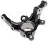 698-045 by DORMAN - Left Steering Knuckle