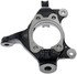 698-050 by DORMAN - Right Steering Knuckle