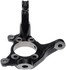 698-050 by DORMAN - Right Steering Knuckle