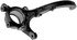 698-052 by DORMAN - Right Steering Knuckle