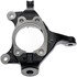 698-051 by DORMAN - Left Steering Knuckle