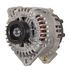 12587 by DELCO REMY - Alternator - Remanufactured
