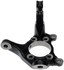 698-051 by DORMAN - Left Steering Knuckle