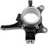 698-054 by DORMAN - Right Steering Knuckle