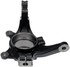 698-054 by DORMAN - Right Steering Knuckle