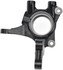 698-056 by DORMAN - Right Steering Knuckle