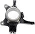 698-055 by DORMAN - Left Steering Knuckle