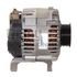 12587 by DELCO REMY - Alternator - Remanufactured