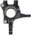 698-057 by DORMAN - Left Steering Knuckle