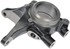 698-056 by DORMAN - Right Steering Knuckle